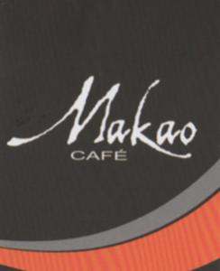 CAFE CLUB ΚΕΡΑΤΣΙΝΙ - ΚΑΦΕΤΕΡΙΑ ΚΕΡΑΤΣΙΝΙ - MAKAO CAFE