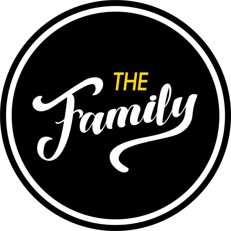 THE FAMILY - SNACK CAFE ΜΥΚΟΝΙΑΤΙΚΑ ΝΕΑ ΚΑΛΛΙΚΡΑΤΕΙΑ -  ΑΡΤΟΠΟΙΕΙΟ ΜΥΚΟΝΙΑΤΙΚΑ ΝΕΑ ΚΑΛΛΙΚΡΑΤΕΙΑ