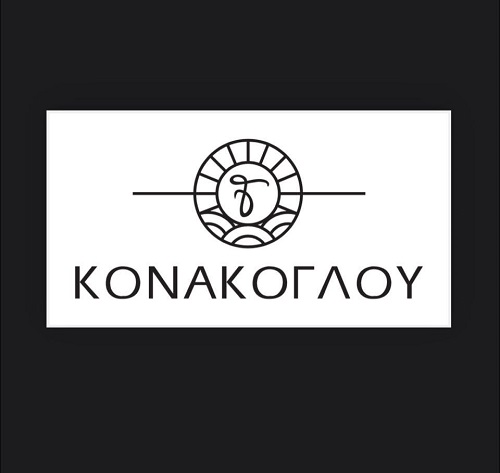 ΚΤΗΜΑ ΚΟΝΑΚΟΓΛΟΥ - ΠΑΡΑΓΩΓΗ ΚΑΙ ΕΜΠΟΡΙΑ ΚΡΑΣΙΟΥ ΑΡΙΔΑΙΑ ΠΕΛΛΑΣ - ΟΙΝΟΠΟΙΕΙΟ ΑΡΙΔΑΙΑ ΠΕΛΛΑΣ