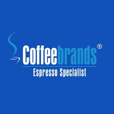 ΚΑΦΕΤΕΡΙΑ ΠΕΡΙΣΤΕΡΙ - CAFE ΠΕΡΙΣΤΕΡΙ - COFFEE BRANDS