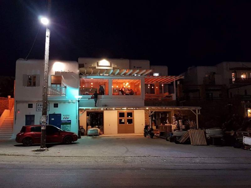 ΕΣΤΙΑΤΟΡΙΟ ΜΥΚΟΝΟΣ - RESTAURANT  ΜΥΚΟΝΟΣ  - CAFE BAR RESTAURANT ΜΥΚΟΝΟΣ - EAT PLAY LOVE