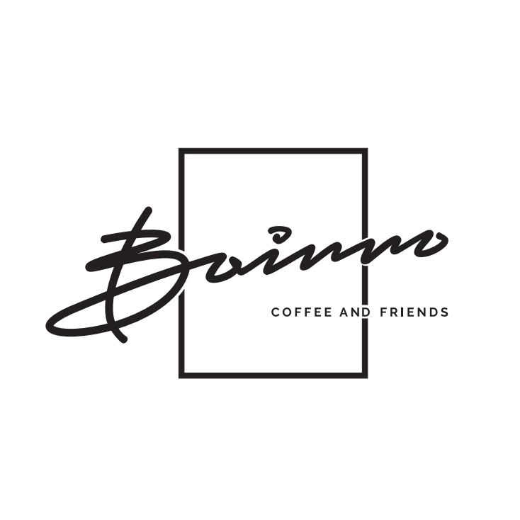 BAIRRO COFFEE AND FRIENDS - CAFE BAR ΛΕΥΚΙΜΜΗ ΚΕΡΚΥΡΑΣ - SNACK BAR ΛΕΥΚΙΜΜΗ - ΚΑΦΕΤΕΡΙΑ ΛΕΥΚΙΜΜΗ