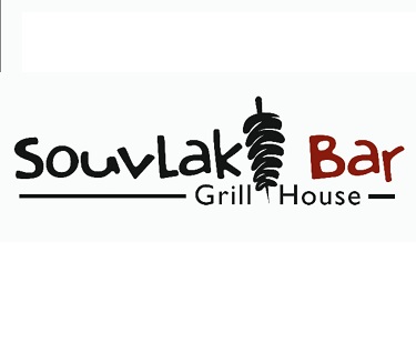 SOUVLAKI BAR GRILL HOUSE - ΨΗΤΟΠΩΛΕΙΟ ΜΗΘΥΜΝΑ ΛΕΣΒΟΥ - ΣΟΥΒΛΑΤΖΙΔΙΚΟ ΜΗΘΥΜΝΑ ΛΕΣΒΟΥ