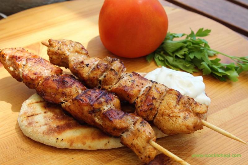 ΨΗΤΟΠΩΛΕΙΟ ΤΑΜΑΜ  - TAMAM GRILL - ΨΗΤΟΠΩΛΕΙΟ ΝΕΑ ΤΡΙΓΛΙΑ - ΣΟΥΒΛΑΤΖΙΔΙΚΟ ΝΕΑ ΤΡΙΓΛΙΑ - ΕΣΤΙΑΤΟΡΙΟ
