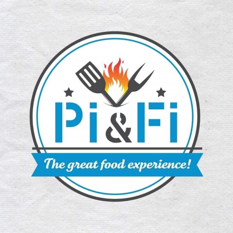 ΨΗΤΟΠΩΛΕΙΟ PI & FI  - ΨΗΤΟΠΩΛΕΙΟ ΠΕΥΚΟΧΩΡΙ ΧΑΛΚΙΔΙΚΗΣ - ΤΑΒΕΡΝΑ ΠΕΥΚΟΧΩΡΙ ΧΑΛΚΙΔΙΚΗΣ