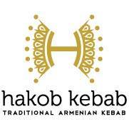 HAKOB KEBAB - ΚΡΕΑΤΟΣΚΕΥΑΣΜΑΤΑ ΙΛΙΟΝ ΑΤΤΙΚΗΣ - ΤΥΠΟΠΟΙΗΣΗ ΚΕΜΠΑΠ ΙΛΙΟΝ ΑΤΤΙΚΗΣ - ΕΜΠΟΡΙΟ ΚΡΕΑΤΩΝ