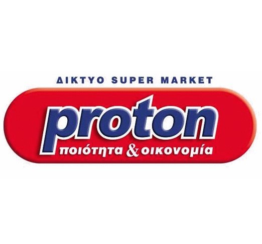 PROTON SUPER MARKET ΚΑΡΑΒΟΜΥΛΟΣ - ΝΤΕΛΗΣ ΓΕΩΡΓΙΟΣ - ΣΟΥΠΕΡ ΜΑΡΚΕΤ ΚΑΡΑΒΟΜΥΛΟΣ ΦΘΙΩΤΙΔΑΣ