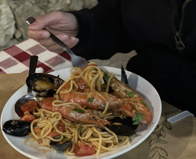 LOCAL GRILL HOUSE - ΨΗΤΟΠΩΛΕΙΟ ΠΛΑΝΟΣ ΖΑΚΥΝΘΟΥ - ΣΟΥΒΛΑΤΖΙΔΙΚΟ ΠΛΑΝΟΣ ΖΑΚΥΝΘΟΣ