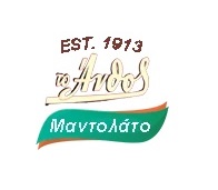 ΤΟ ΑΝΘΟΣ - ΜΑΝΕΣΗΣ Ι ΑΕ - ΕΡΓΑΣΤΗΡΙΟ ΜΑΝΤΟΛΑΤΟΥ ΖΑΚΥΝΘΟΣ - ΠΑΡΑΔΟΣΙΑΚΑ ΠΡΟΙΟΝΤΑ ΖΑΚΥΝΘΟΣ - ΠΑΣΤΕΛΙΑ